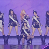 【4K 舞台】IVE《 I AM 》THE 3RD FAN CONCERT IVE SCOUT