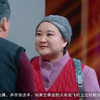 沙溢 贾玲 《钟点工
