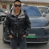 太离谱了！60万的#问界M9 开了四万公里的保养费用只需要56元你相信吗？ #问界m9车主真实感受  #秀出你的神座驾 #赛力斯
