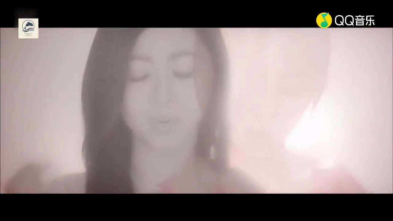 希纯小筑 仓木麻衣演唱的歌曲 超好听的旋律 超清 哔哩哔哩 つロ干杯 bilibili