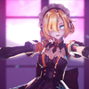 ~未 来 骑 士 诱 捕 器~坎公骑冠剑MMD