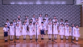 f6cc42dfe687d0d649f8755a5c6ed1b8d46fe24a.jpg@280w_158h_1c_100q.jpg