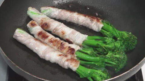 f6cc70d7997ed9c87856b530cba49842972a86e3.jpg@480w_270h_1c