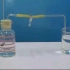 初三化学实验--测定空气中氧气的含量