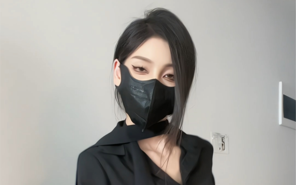 I wish you could feel it.