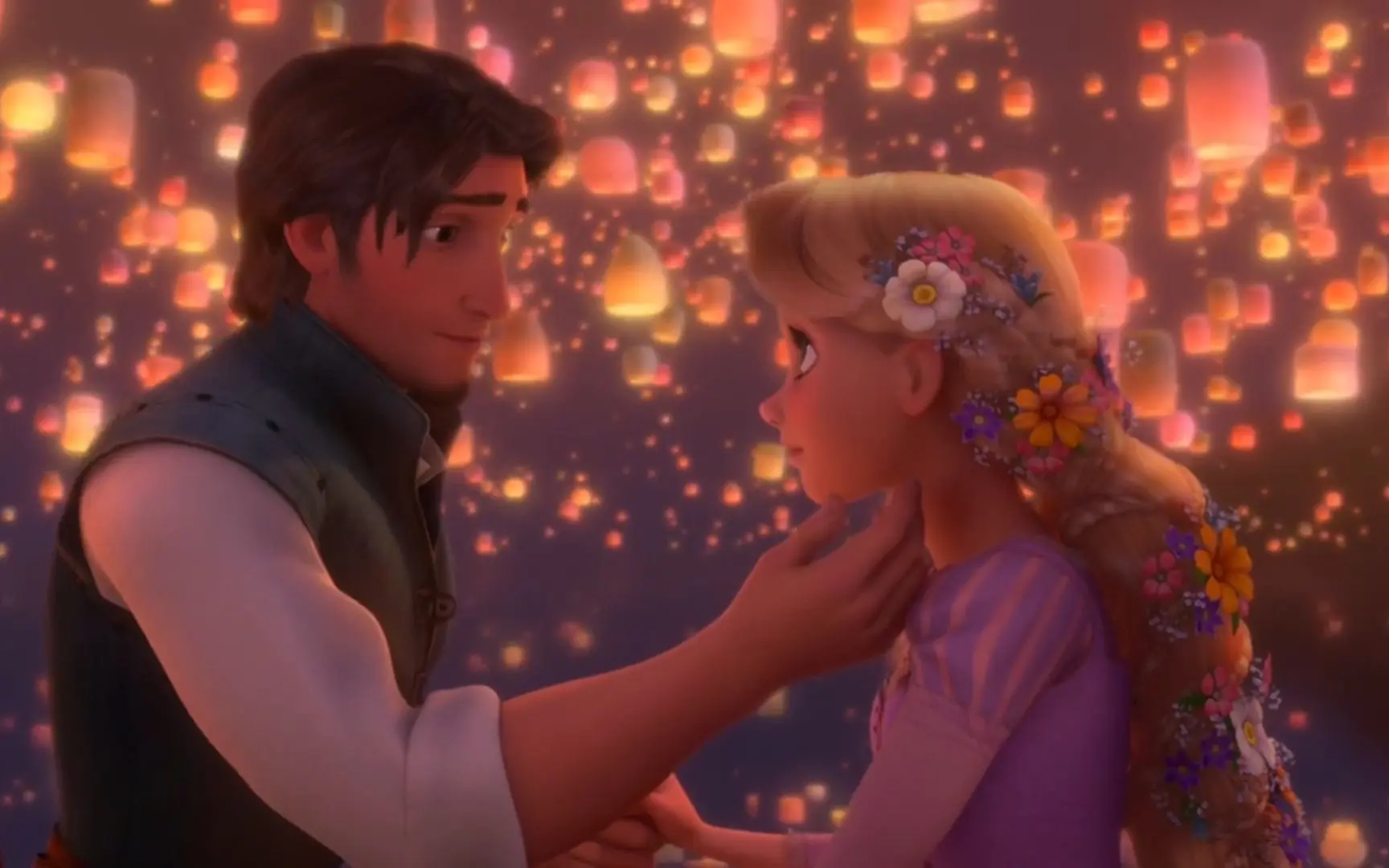 【中英双字】魔发奇缘 tangled (2010) p04