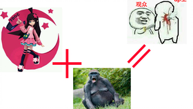 f6d01be6397f4e3d68c57e93602baf25fe1374ef.png@280w_158h_1c_100q.jpg