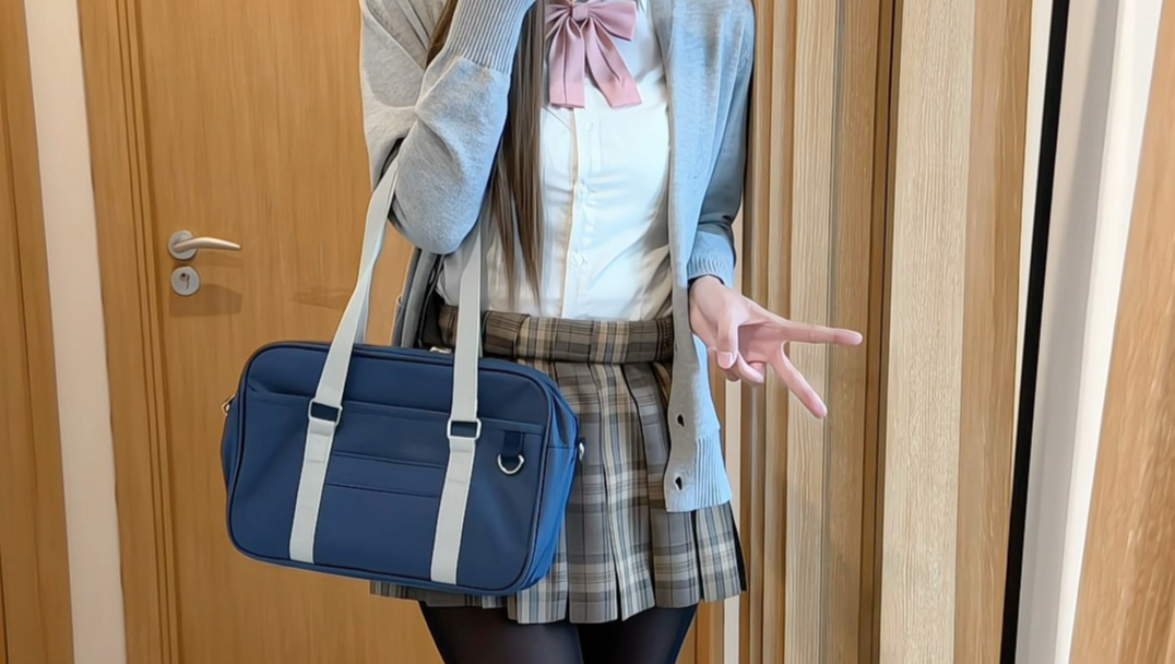 能不能多依赖我一些