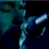 Rory Gallagher - A Million Miles Away - Irish Tour 74 - HD