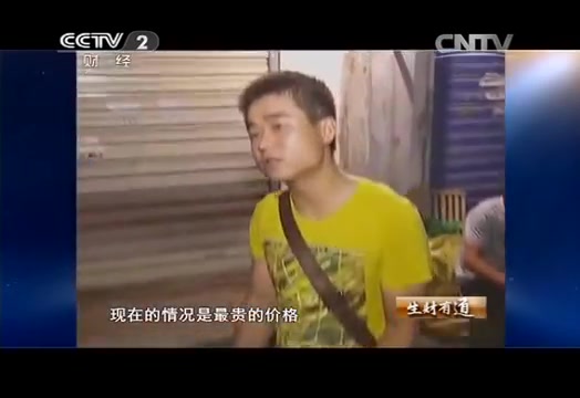 快乐的小青蛙儿歌