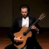 【古典吉他】巴赫 无伴奏大提琴组曲 全六曲 BWV 1007-1012丨Petrit Çeku