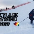 Skylark Rewind 2019 年度回顾 - 片尾十年特辑