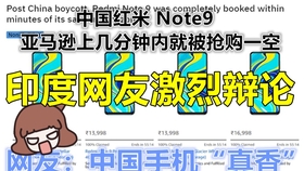 f6d89feed6a822ba036c7dbf75a4f6ca251d634f.jpg@280w_158h_1c_100q.jpg