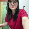 洗完澡