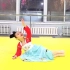 沈阳沣铄舞蹈培训-儿童古典舞