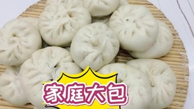 f6db3a603366b43a55c8150c974ea12e6feebd83.jpg@280w_158h_1c_100q.jpg