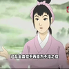 女人怀胎十月生下男婴，谁曾想得了严重的产后出血症