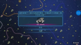 f6df3bfad98cbe782fb68a1659f0e95400e7540f.jpg@280w_158h_1c_100q.jpg