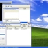 Windows Server 2003在Windows中协调DHCP作用域_超清-54-365