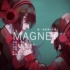 【御崇景xアザミ】Magnet【UTAU cover】（中日音源合唱）