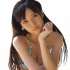 【逢沢りな Rina Aizawa】逢泽莉娜经典写真2