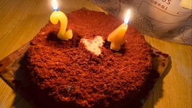 f6e3908af2eeb8a6639e3ccd93c8b26c8f729bae.jpg@280w_158h_1c_100q.jpg
