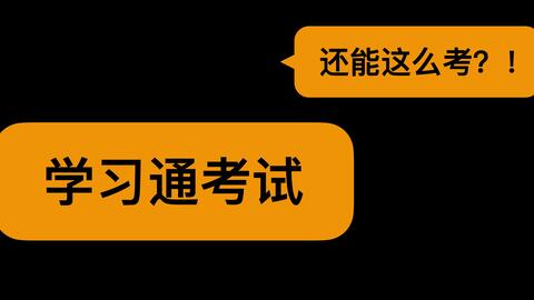 f6e4a5efe73b8b171e6e58d609e5f29a6ee10ccf.jpg@480w_270h_1c