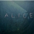 【Fukase】ALICE【ATOLS】