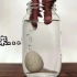 【玩具】可以在水中孵化的恐龙蛋？！- Youtube:Joeman