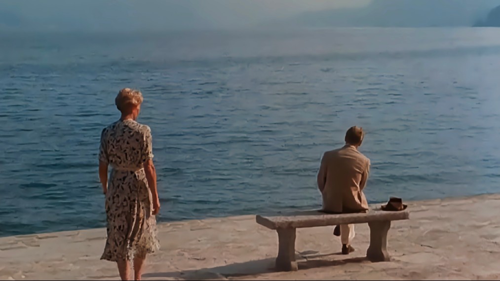 欧美金曲《You Belong to Me》沙哑磁性的嗓音，太好听了