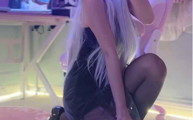 Your Royal Highness.