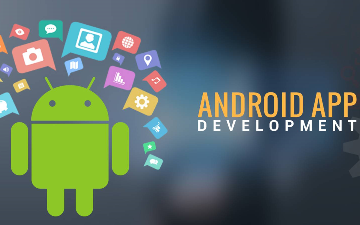 Android系统及其开发过程 - Android程序开发 - 海云创智慧教育教学资源平台
