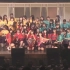 【SKE48】2023.10.01 SKE48 15th Anniversary Festival 2023