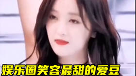 f6ede75a4600cd4630a010b142270ff0f7a85a49.png@280w_158h_1c_100q.jpg