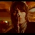【OASIS】Stop Crying Your Heart Out