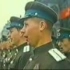 苏联1945阅兵纪录片完整版