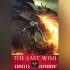 【英文有声书】猎魔人1白狼崛起 安杰伊·萨普科夫斯基作品 The Witcher: The Last Wish