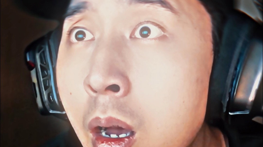 网 恋 对 线 现 状