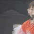【60fps】【 fripSide 】only my railgun  fripSide LIVE in SSA