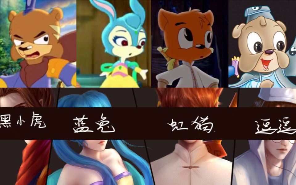 宸光破晓夜未央