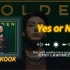 【JUNGKOOK】【双语字幕】《Yes or No》田柾国