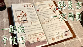 f6fa79cd94534c0ca60dd2766c09e889f5cefbe5.jpg@280w_158h_1c_100q.jpg