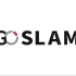 GoSLAM RS系列产品使用培训视频