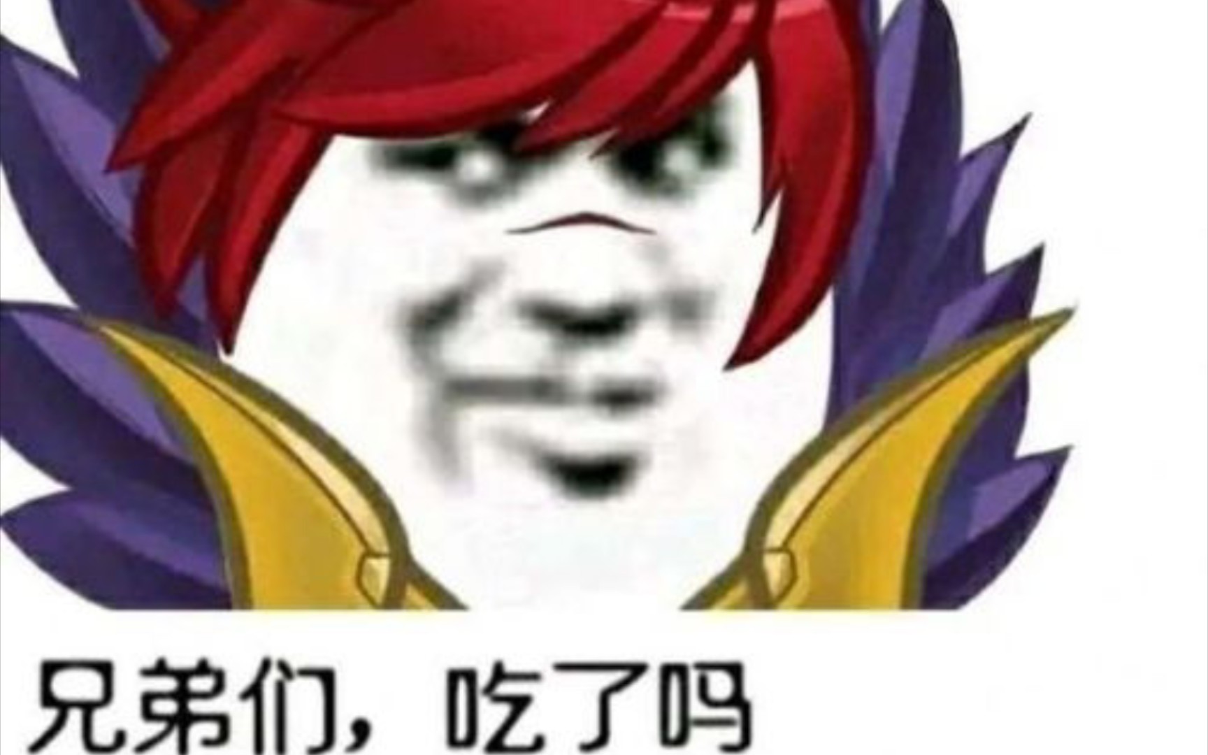 活动作品我邦邦就是两拳