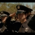 【US.POLICE】影视剧中的警察超燃混剪 |Everything Black |你能认出几部？