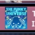 The Funky Universe （expert）个人练习2