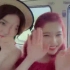 You Better Know-Red Velvet