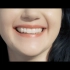 不备牙贴膜 2020送自己一个完美笑容