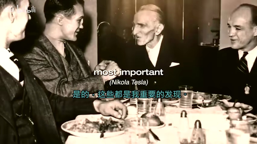 字幕下载