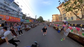 【开封市两例分别是哪里的,镇江的西津渡古街可以带小狗进去吗】